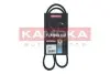 Автозапчасть KAMOKA (7015026) изображение 1