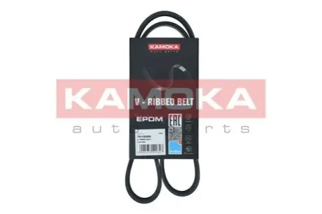 Автозапчасть KAMOKA 7015026