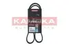 Автозапчасть KAMOKA (7015031) изображение 1