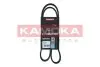 Автозапчасть KAMOKA (7015033) изображение 1