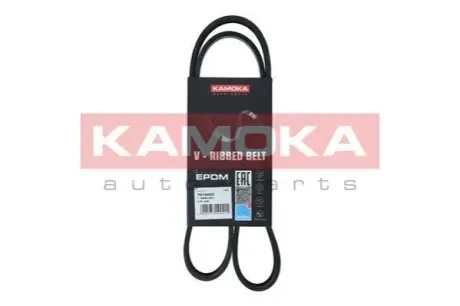 Автозапчасть KAMOKA 7015033