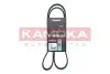 Автозапчасть KAMOKA (7015047) изображение 1