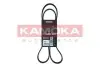 Автозапчасть KAMOKA (7015061) изображение 1