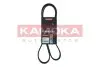 Автозапчасть KAMOKA (7015062) изображение 1