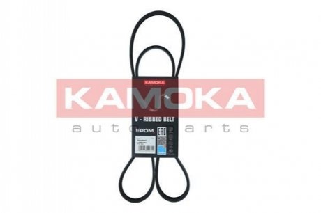 Автозапчасть KAMOKA 7015063