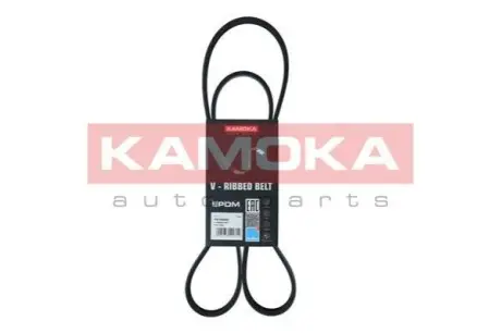 Автозапчасть KAMOKA 7015063 Купить в Украине