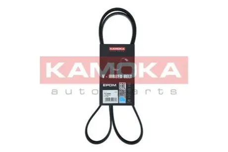 Автозапчасть KAMOKA 7015066