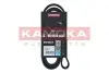 Автозапчасть KAMOKA (7015073) изображение 1