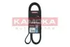 Фото Автозапчасть KAMOKA (7015075) изображение 1