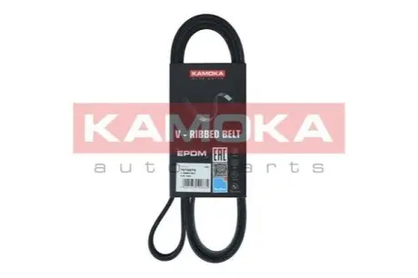 Автозапчасть KAMOKA 7015075 Купить в Украине