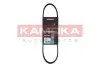 Автозапчасть KAMOKA (7016001) изображение 1