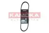 Автозапчасть KAMOKA (7016002) изображение 1