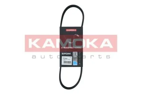 Автозапчасть KAMOKA 7016002