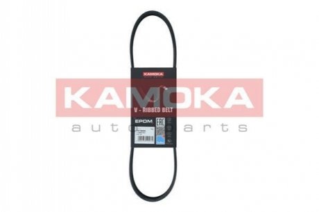 Автозапчастина KAMOKA 7016005