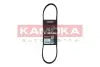 Автозапчасть KAMOKA (7016006) изображение 1