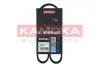Автозапчасть KAMOKA (7016008) изображение 1
