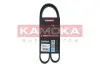 Автозапчасть KAMOKA (7016036) изображение 1