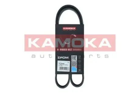 Автозапчасть KAMOKA 7016036