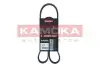 Автозапчасть KAMOKA (7016038) изображение 1