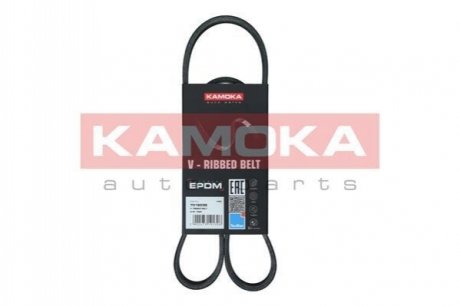 Автозапчастина KAMOKA 7016038