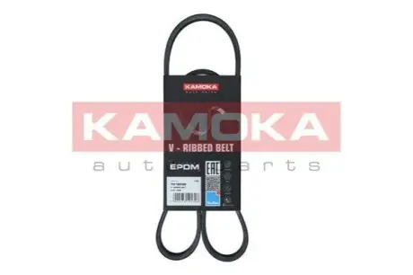 Автозапчасть KAMOKA 7016038