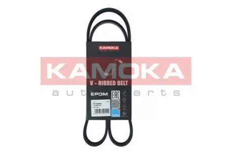 Автозапчасть KAMOKA 7016050