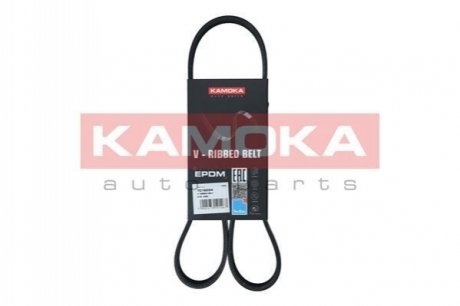 Автозапчастина KAMOKA 7016054