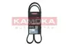 Автозапчасть KAMOKA (7016061) изображение 1