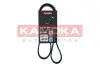 Автозапчасть KAMOKA (7016067) изображение 1