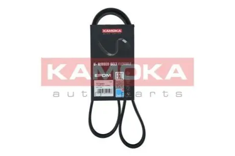 Автозапчасть KAMOKA 7016067