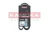 Автозапчасть KAMOKA (7016071) изображение 1