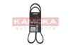 Автозапчасть KAMOKA (7016075) изображение 1