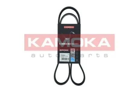 Автозапчасть KAMOKA 7016075