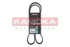Автозапчасть KAMOKA (7016082) изображение 1
