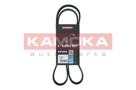 Автозапчасть KAMOKA 7016082