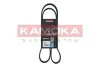 Автозапчасть KAMOKA (7016085) изображение 1