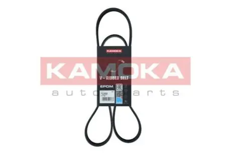 Автозапчасть KAMOKA 7016094