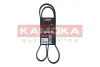 Автозапчасть KAMOKA (7016098) изображение 1