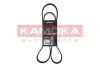 Автозапчасть KAMOKA (7016103) изображение 1