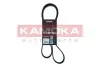 Автозапчасть KAMOKA (7016111) изображение 1