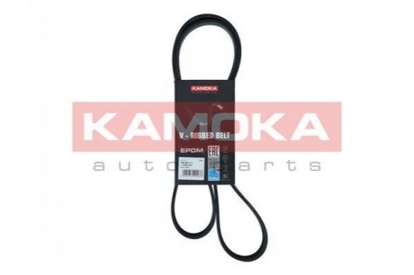 Автозапчастина KAMOKA 7016111