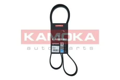 Автозапчасть KAMOKA 7016111