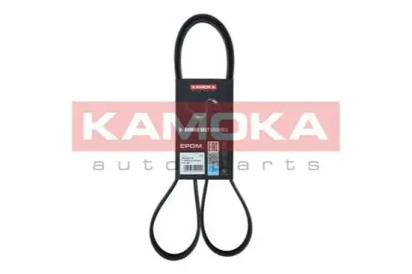 Автозапчасть KAMOKA 7016117