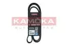 Автозапчасть KAMOKA (7016119) изображение 1