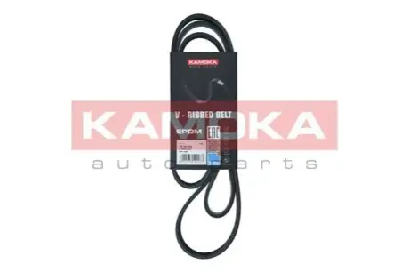 Автозапчасть KAMOKA 7016135 Купить в Украине