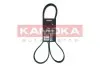 Автозапчасть KAMOKA (7016136) изображение 1