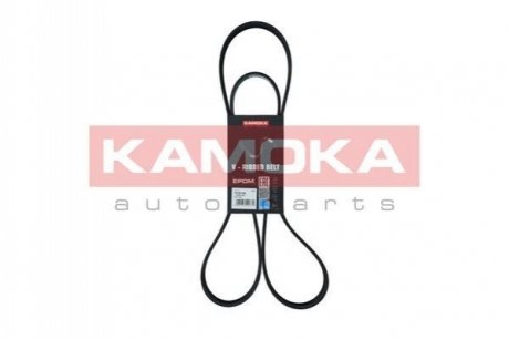 Автозапчасть KAMOKA 7016145