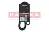 Фото Ремінь генератора Citroen Berlingo 1.6HDI KAMOKA (7016146) зображення 1