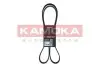 Автозапчасть KAMOKA (7016148) изображение 1