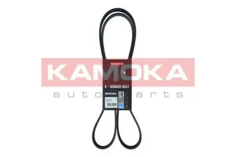 Автозапчасть KAMOKA 7016148